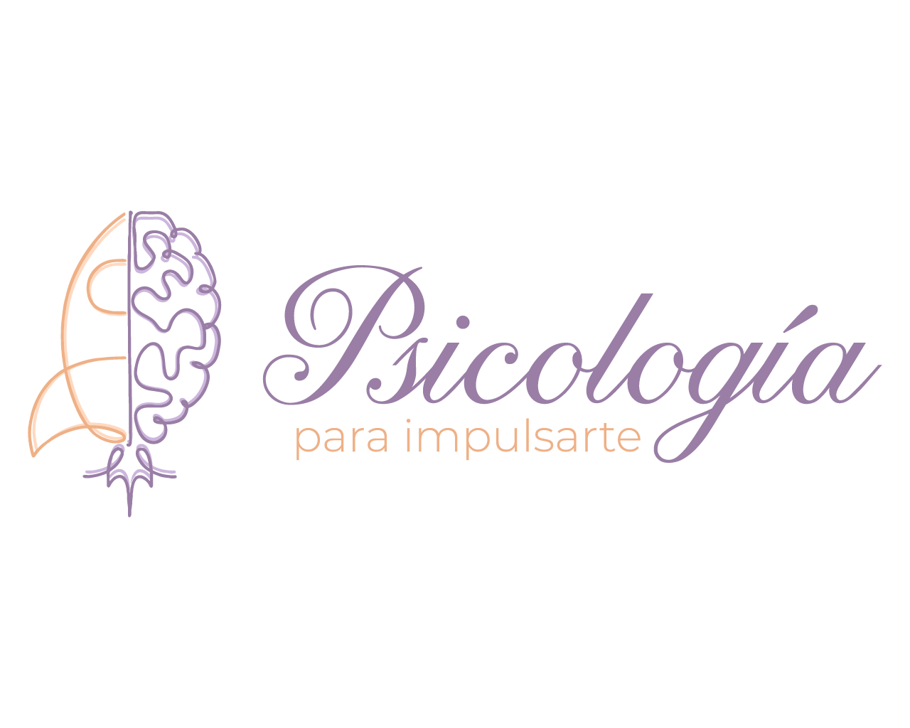 PSICOLOGIA PARA INPULSARTE